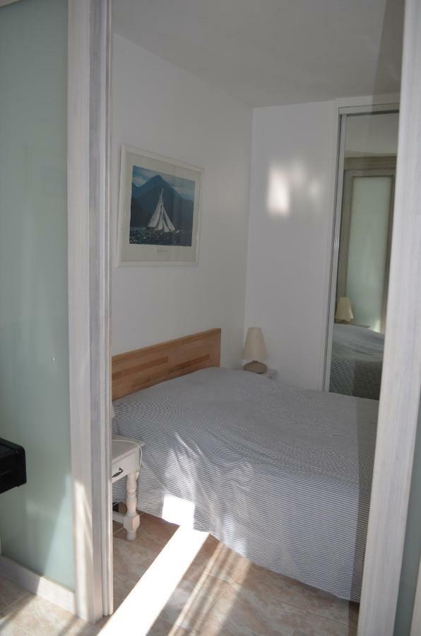 Coquette Maisonnette Centre Ville La Londe Les Maures Экстерьер фото